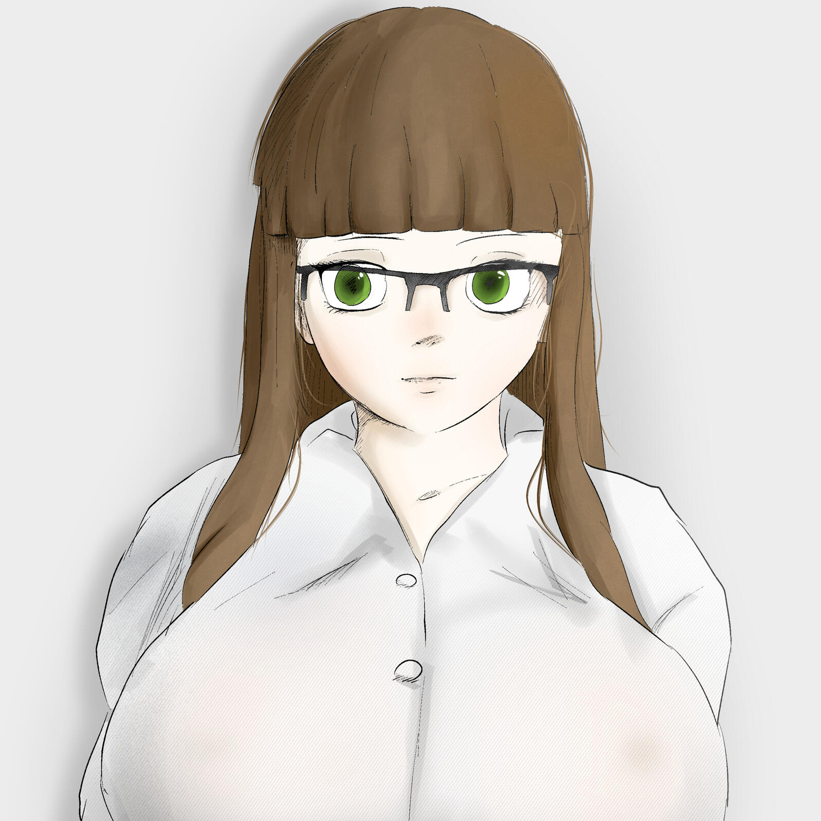 Ciel
